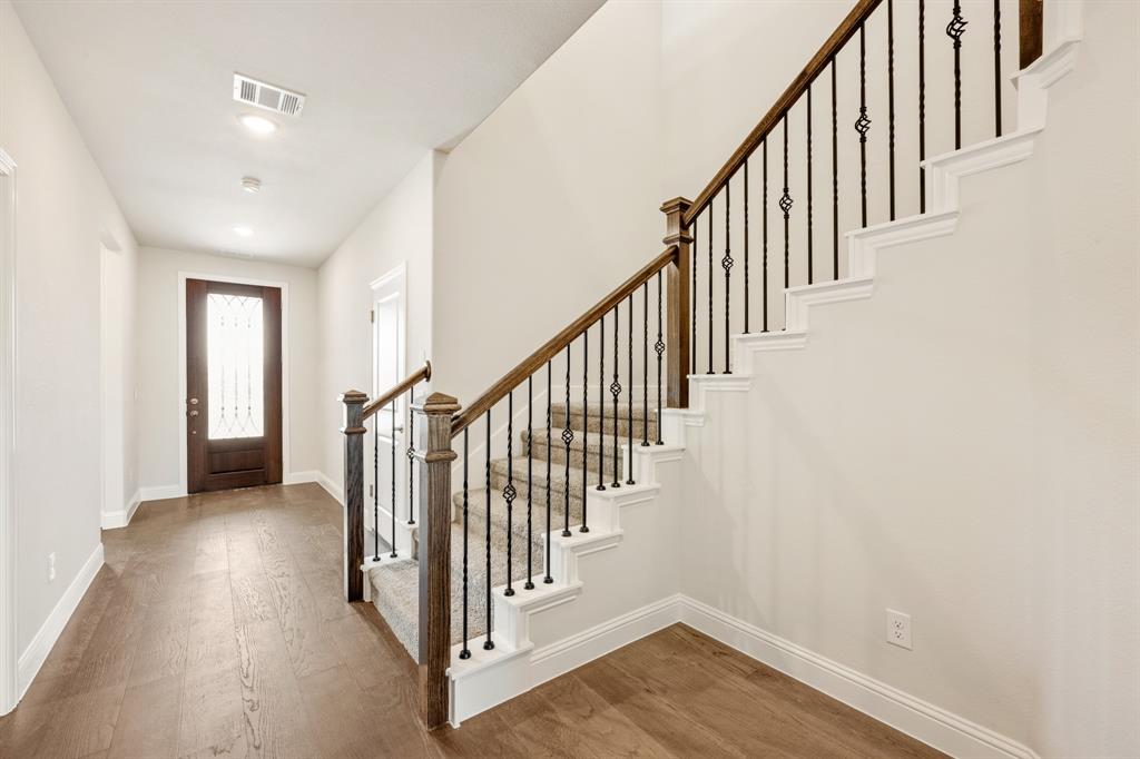3403 Wild River Court