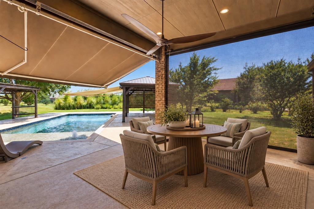 1929 Canyon Road