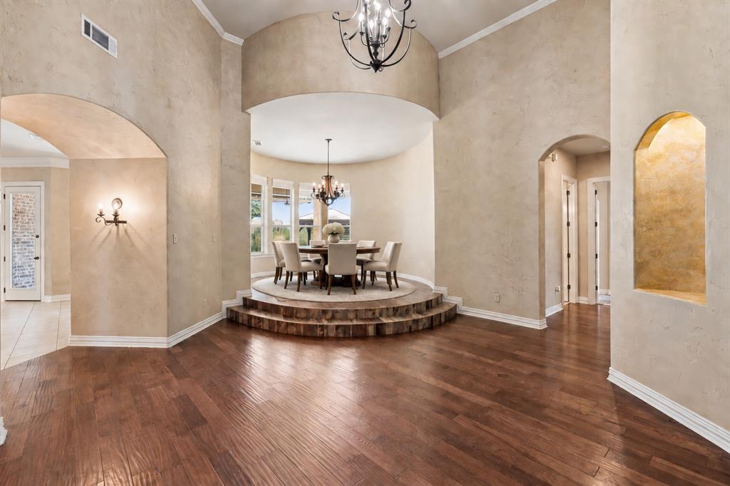 1929 Canyon Road