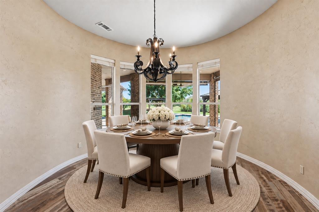 1929 Canyon Road