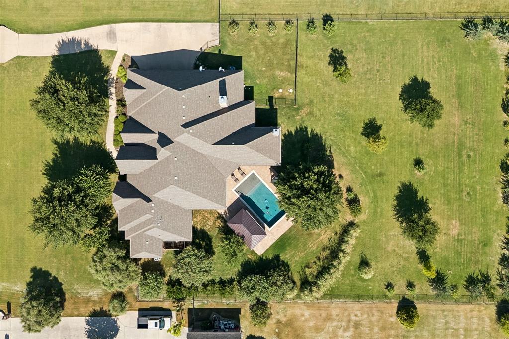 1929 Canyon Road