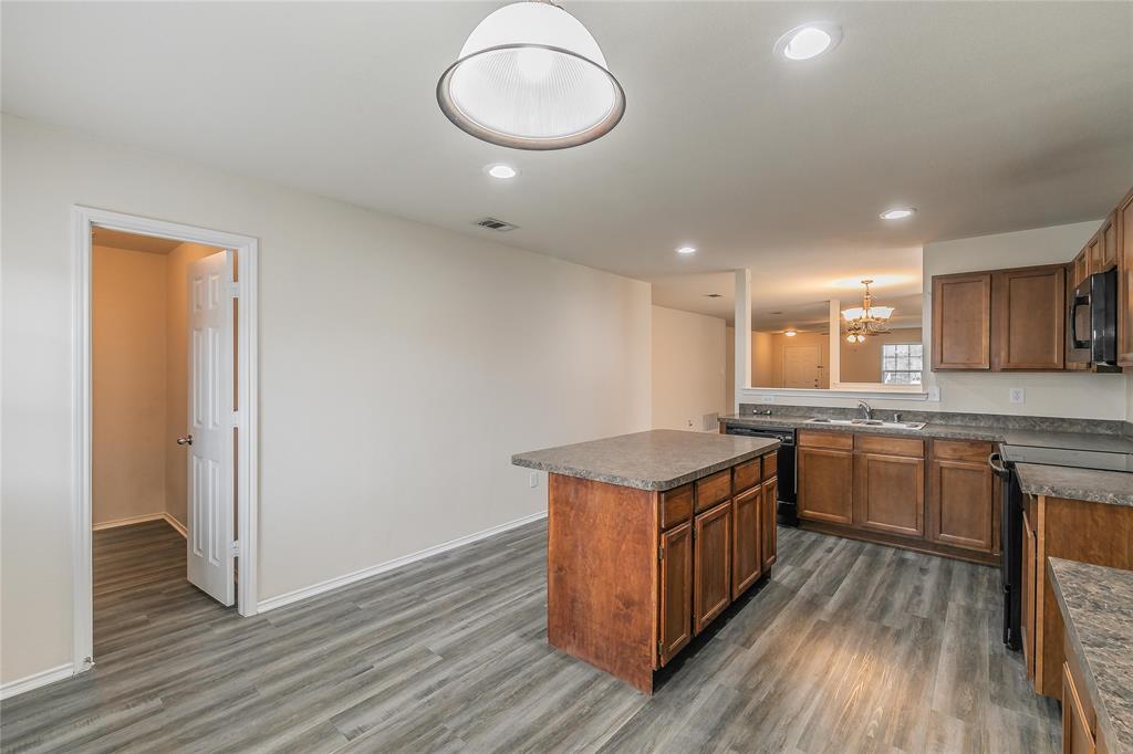 Timberland Ft Worth - Residential