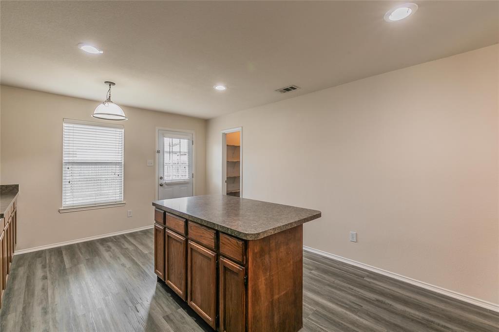 Timberland Ft Worth - Residential