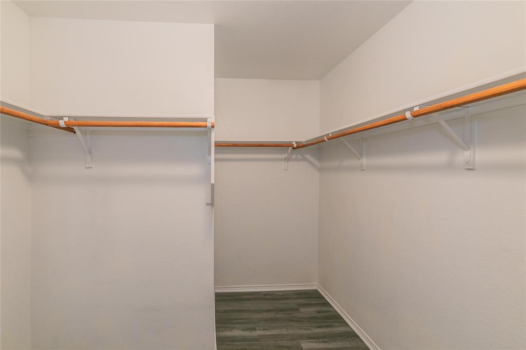 Timberland Ft Worth - Residential