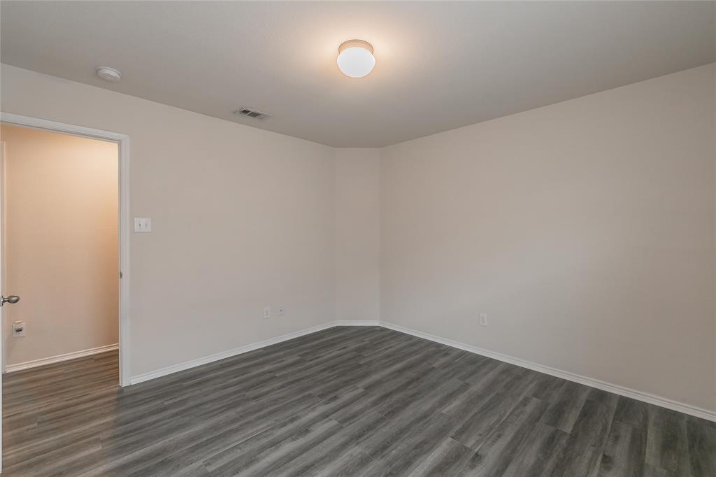 Timberland Ft Worth - Residential