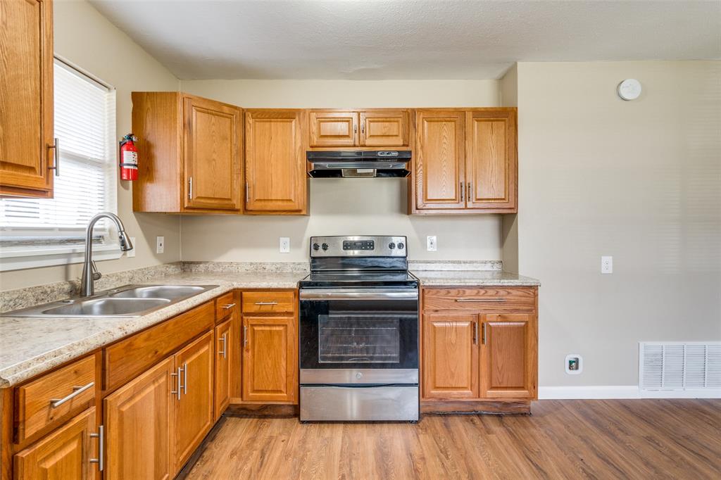 Only Lot and Block - Residential