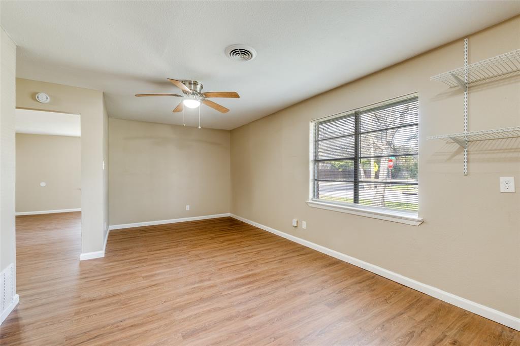 Only Lot and Block - Residential