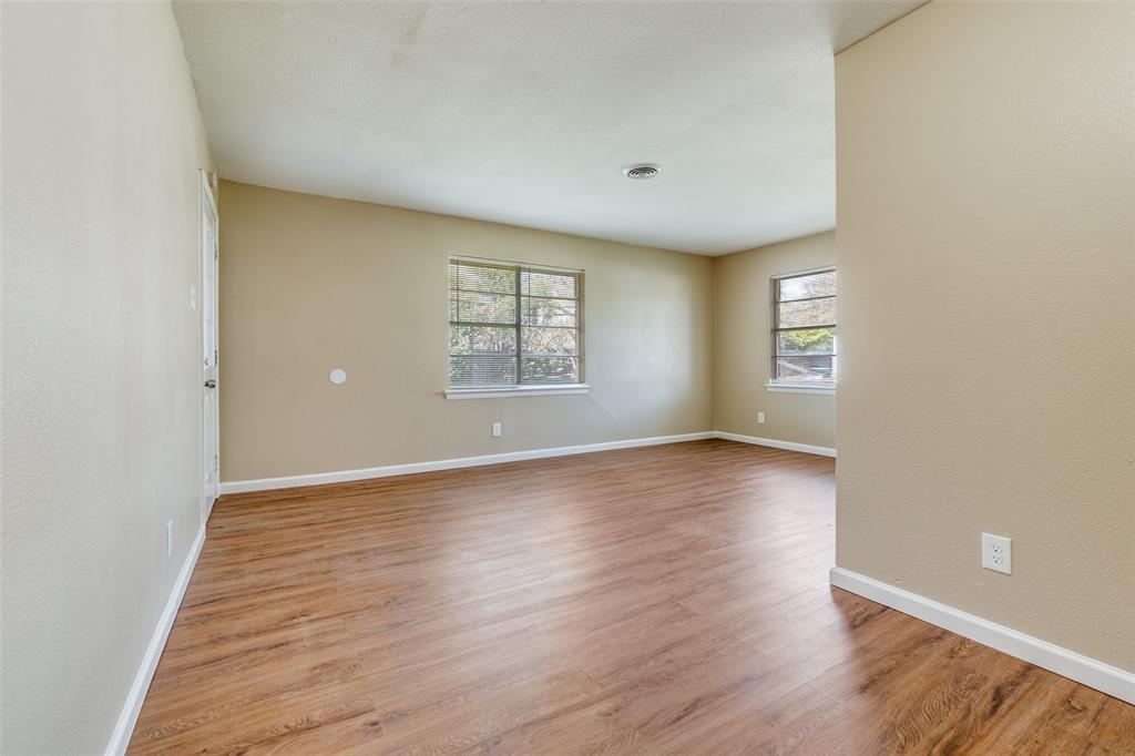 Only Lot and Block - Residential