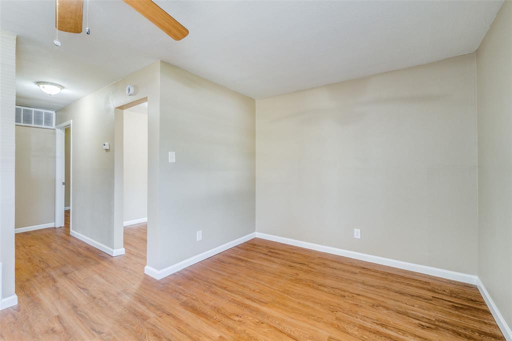 Only Lot and Block - Residential