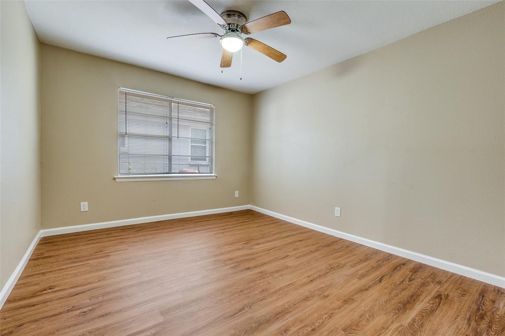 Only Lot and Block - Residential