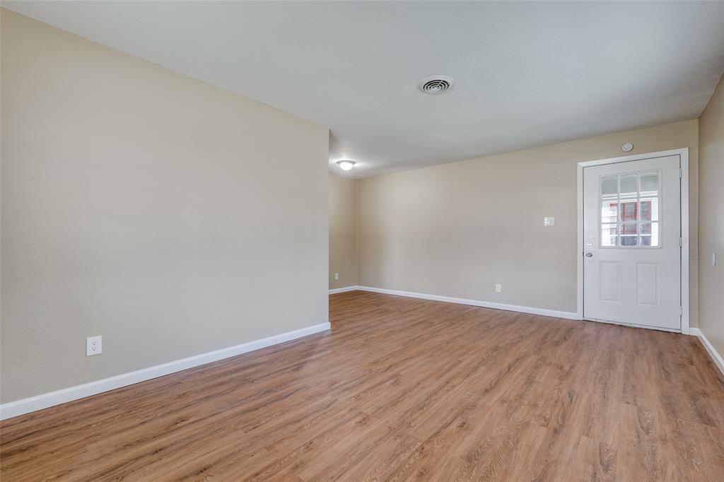 Only Lot and Block - Residential