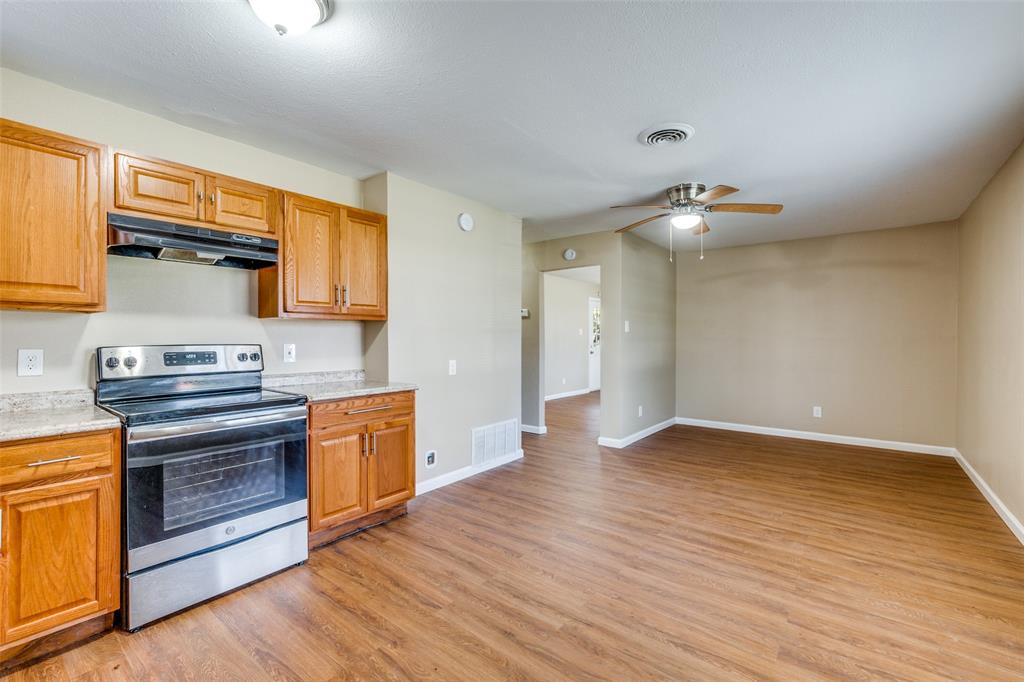 Only Lot and Block - Residential