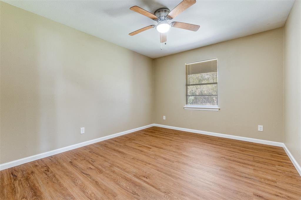 Only Lot and Block - Residential