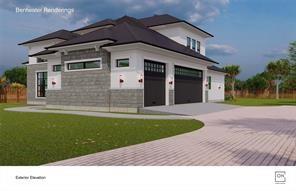 1012 Bentwaters Parkway