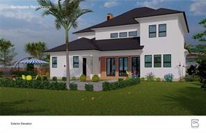 1012 Bentwaters Parkway