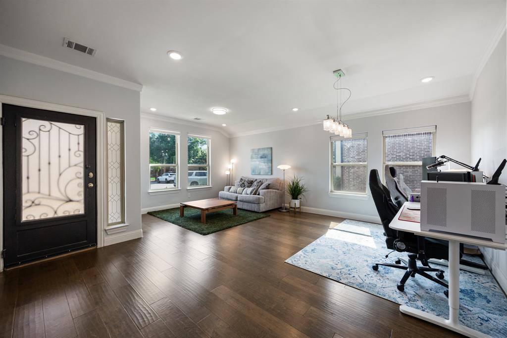 1059 Lake Trail Drive