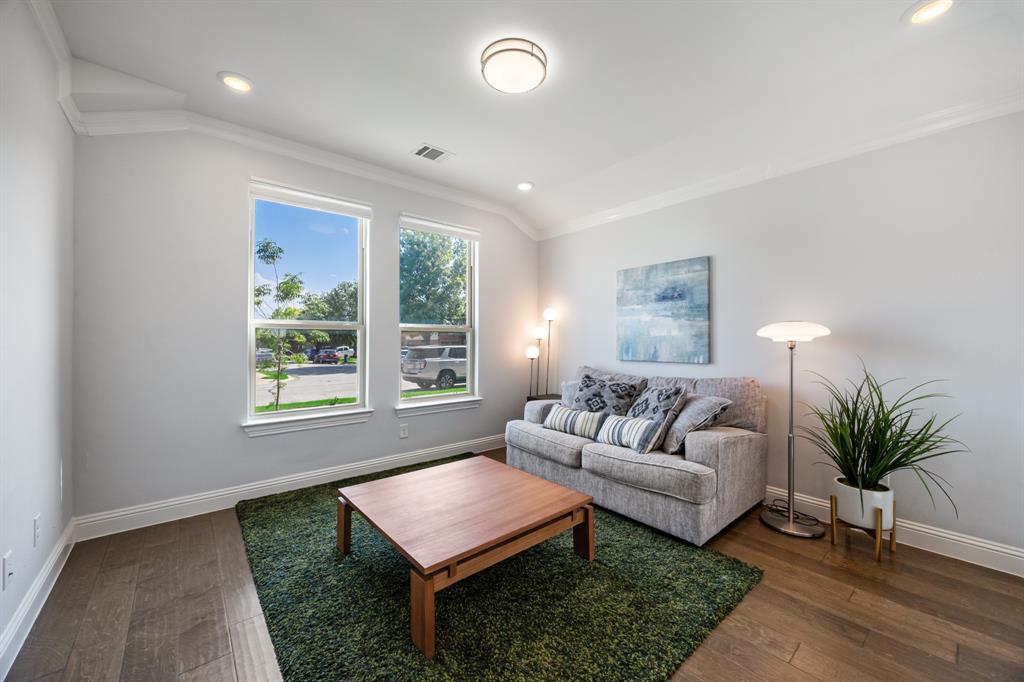1059 Lake Trail Drive
