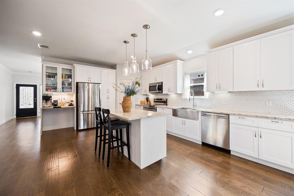 1059 Lake Trail Drive