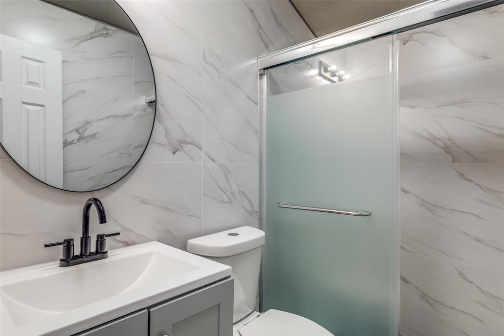 Golf Hill Add - Residential Lease