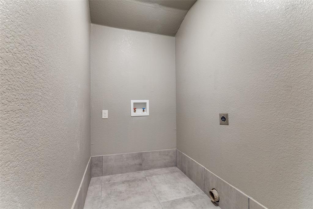 Golf Hill Add - Residential Lease