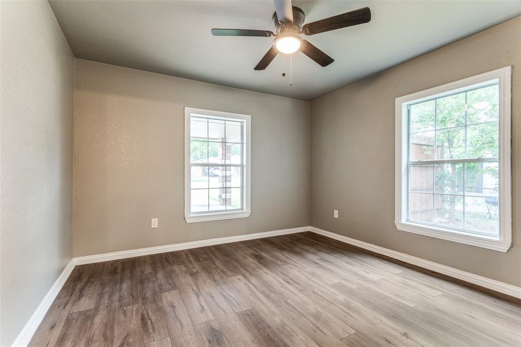 Golf Hill Add - Residential Lease