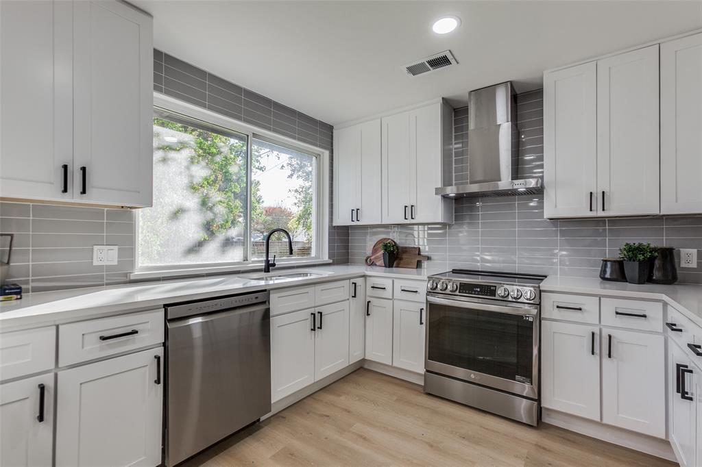 Northrich West Add 1st Instal - Residential