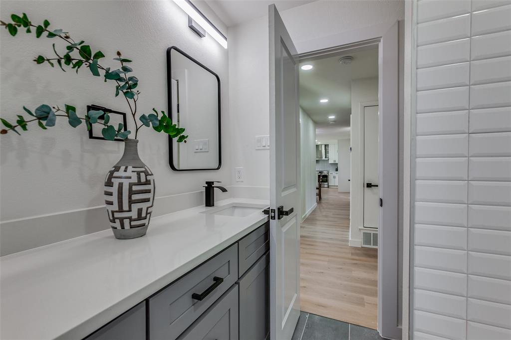 Northrich West Add 1st Instal - Residential