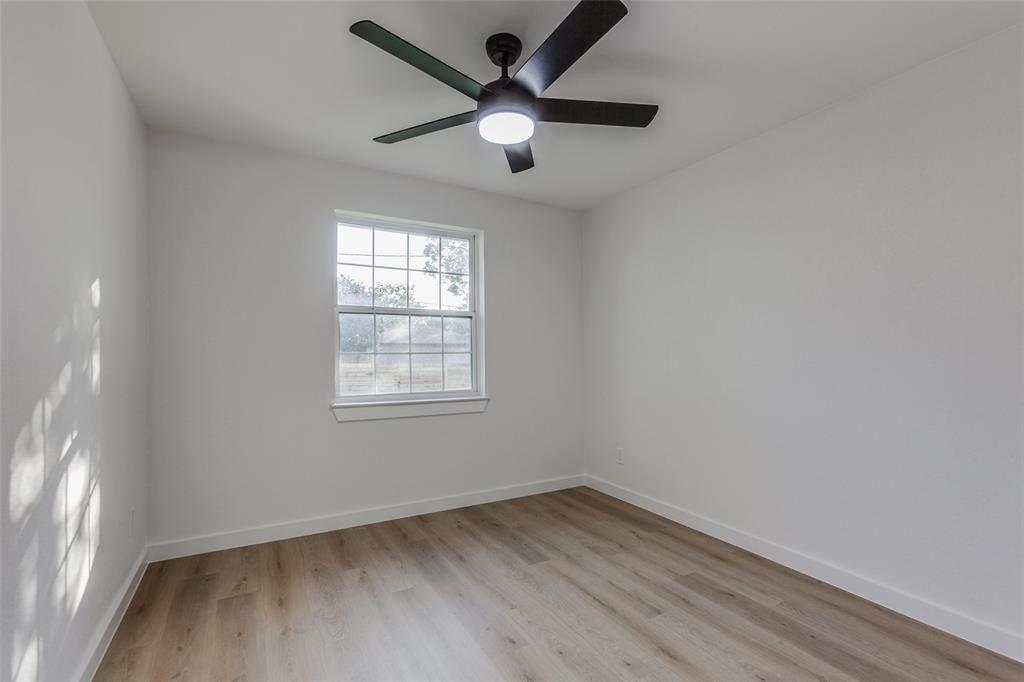 Northrich West Add 1st Instal - Residential