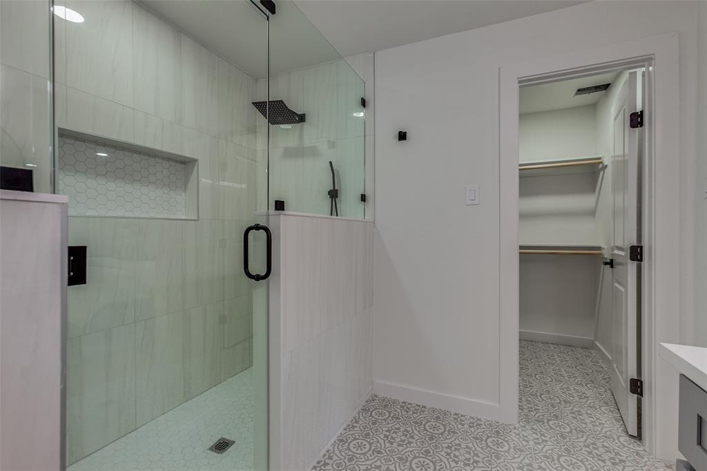 Northrich West Add 1st Instal - Residential