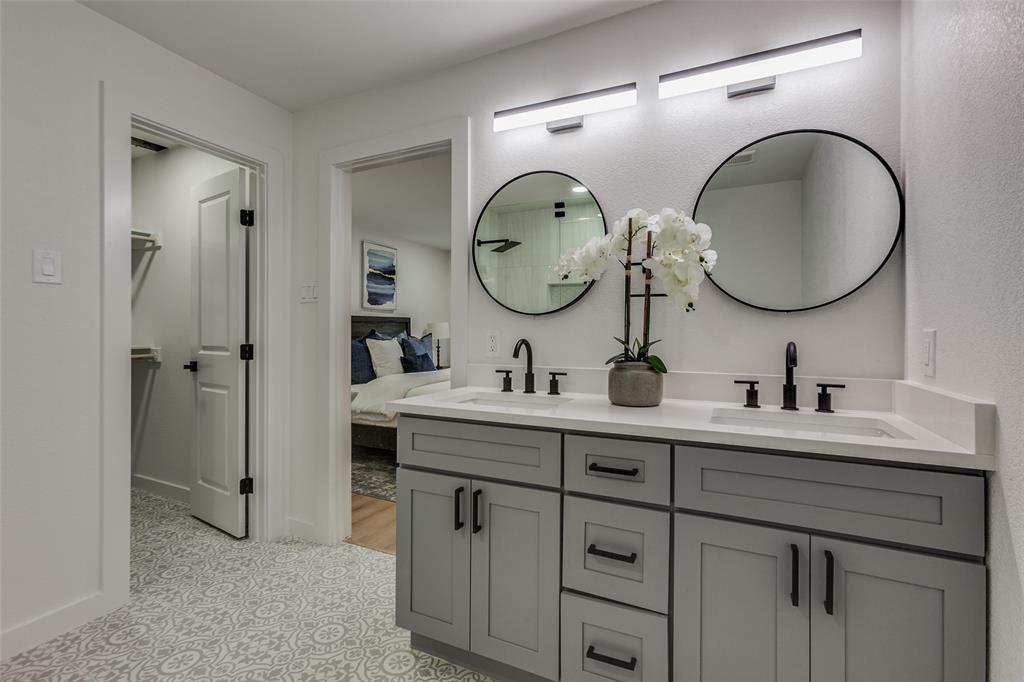 Northrich West Add 1st Instal - Residential