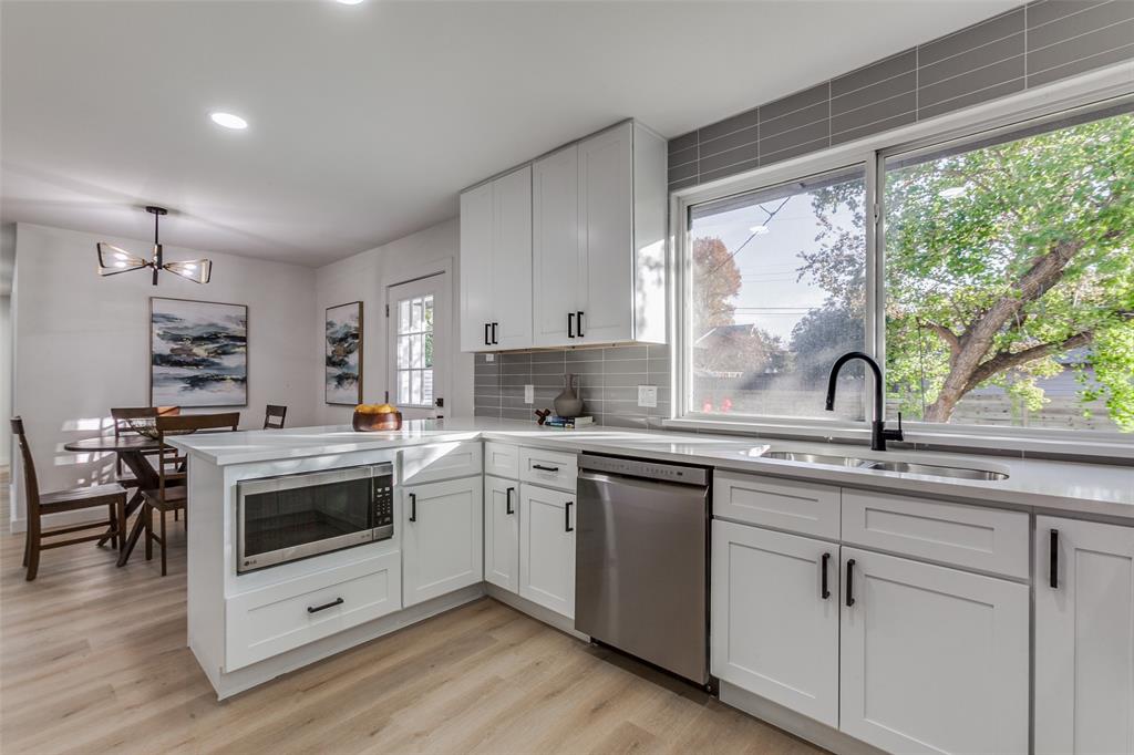 Northrich West Add 1st Instal - Residential