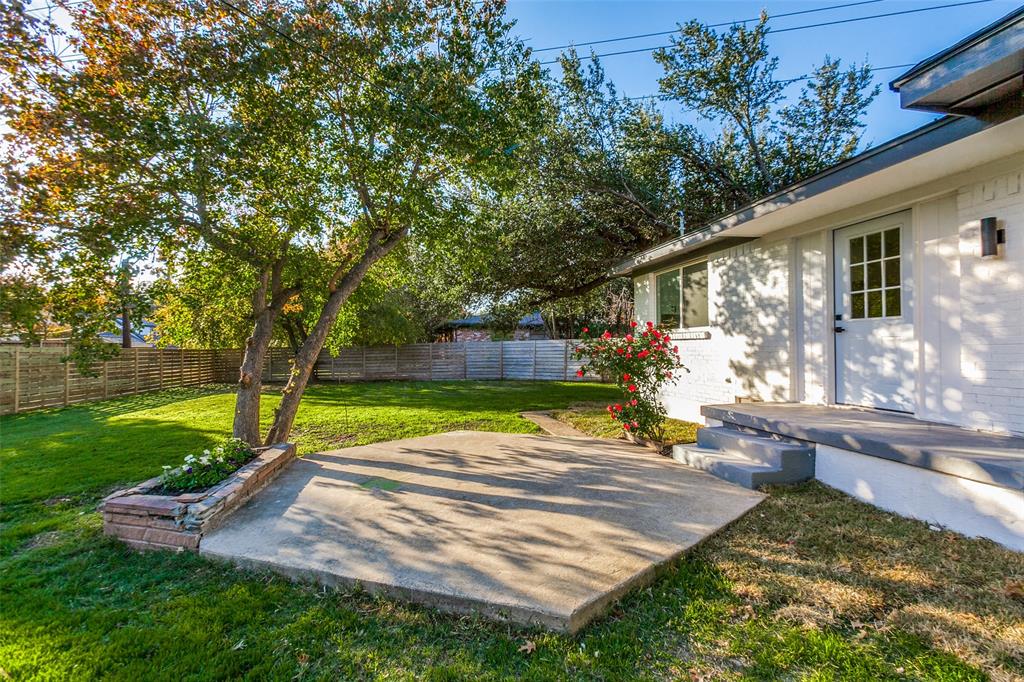 Northrich West Add 1st Instal - Residential