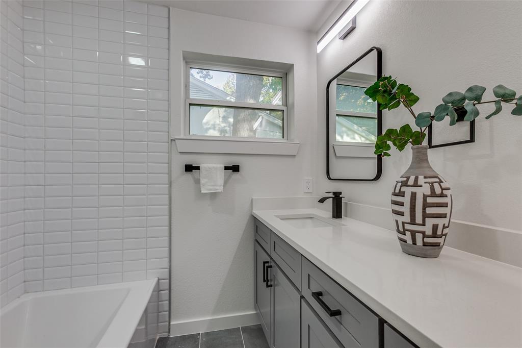 Northrich West Add 1st Instal - Residential