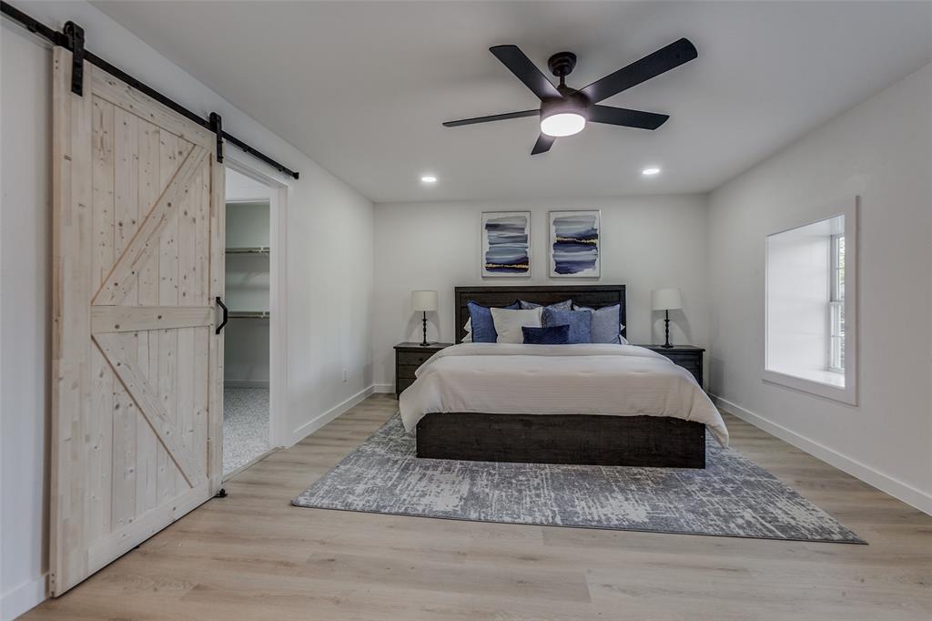 Northrich West Add 1st Instal - Residential