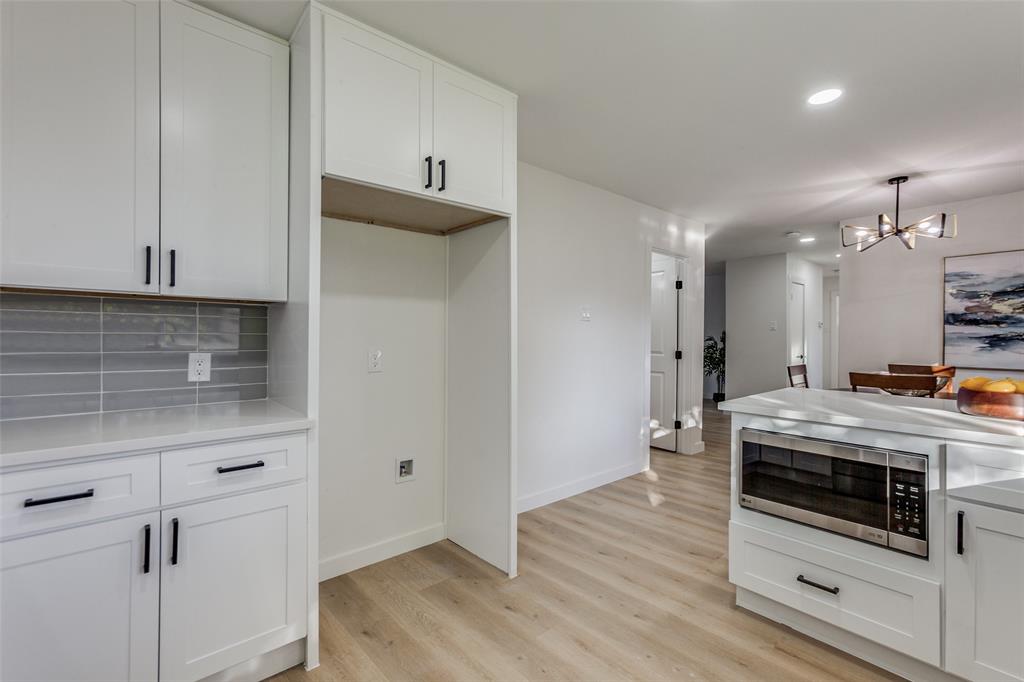 Northrich West Add 1st Instal - Residential