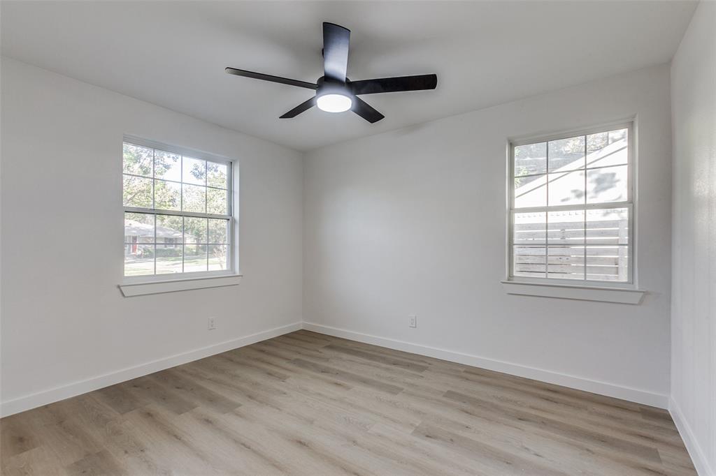 Northrich West Add 1st Instal - Residential