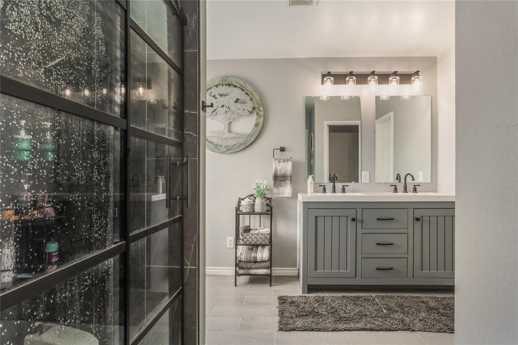 Creek Village At Providence - Residential