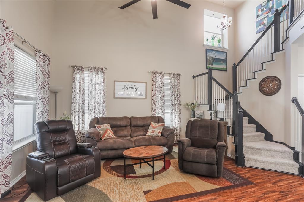 Creek Village At Providence - Residential