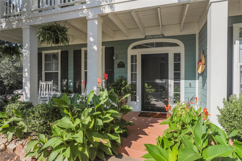 1807 Bridgeport Drive