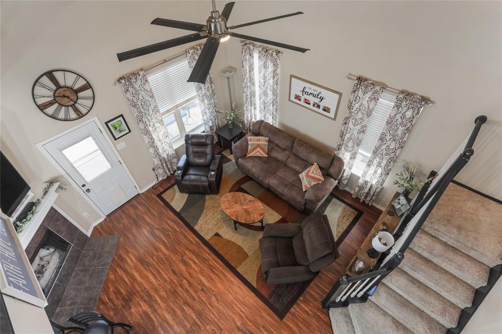 Creek Village At Providence - Residential