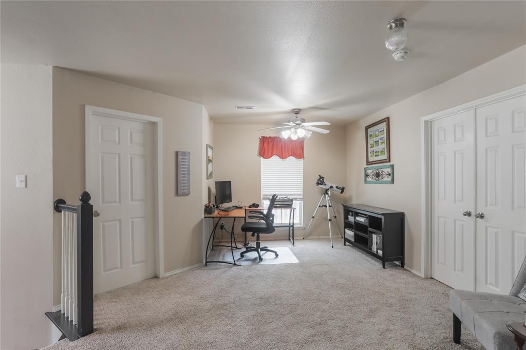 Creek Village At Providence - Residential