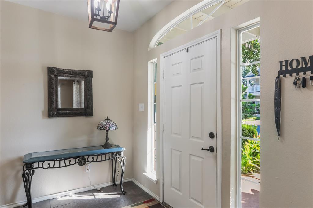 1807 Bridgeport Drive