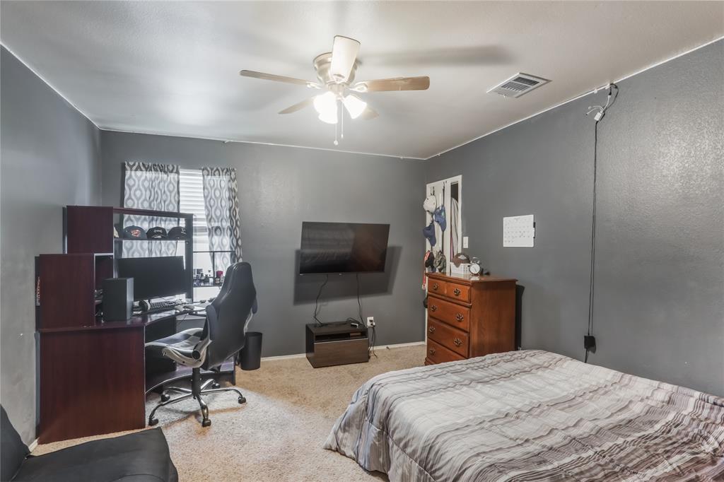 Creek Village At Providence - Residential