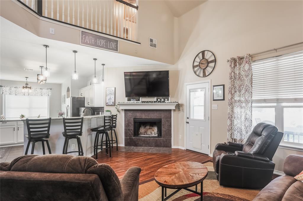 Creek Village At Providence - Residential