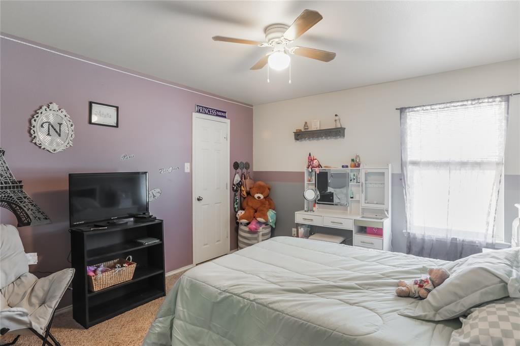 Creek Village At Providence - Residential