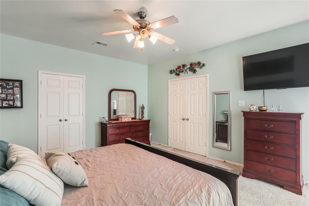 Creek Village At Providence - Residential