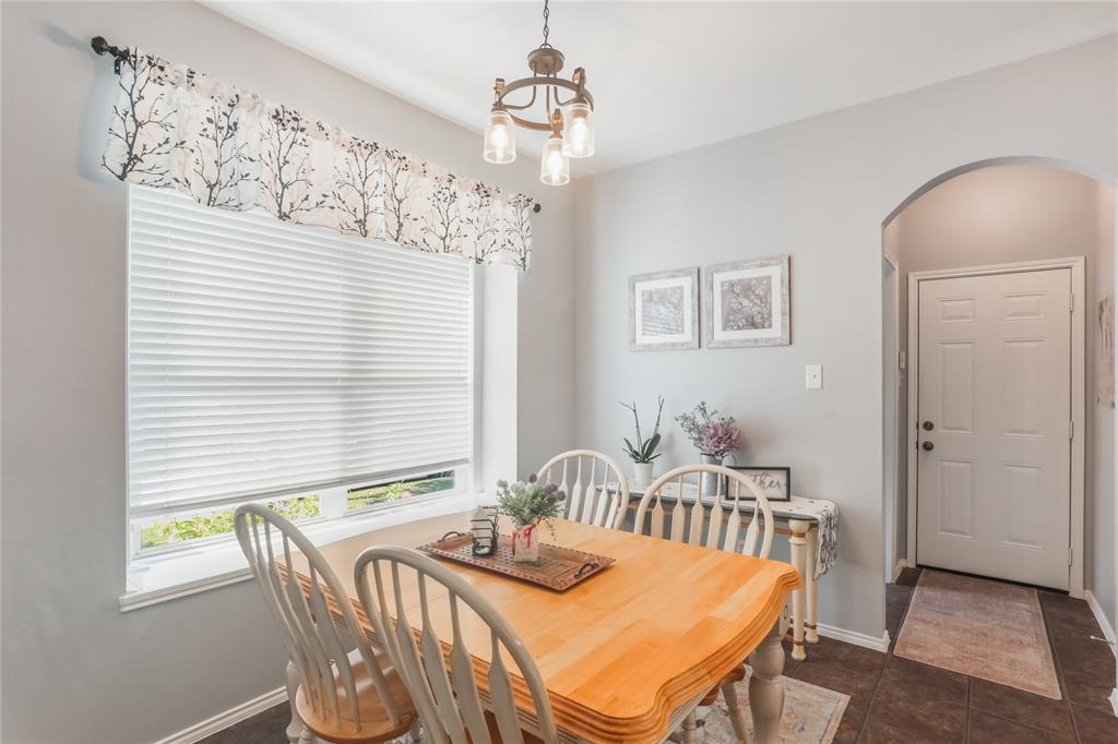 Creek Village At Providence - Residential