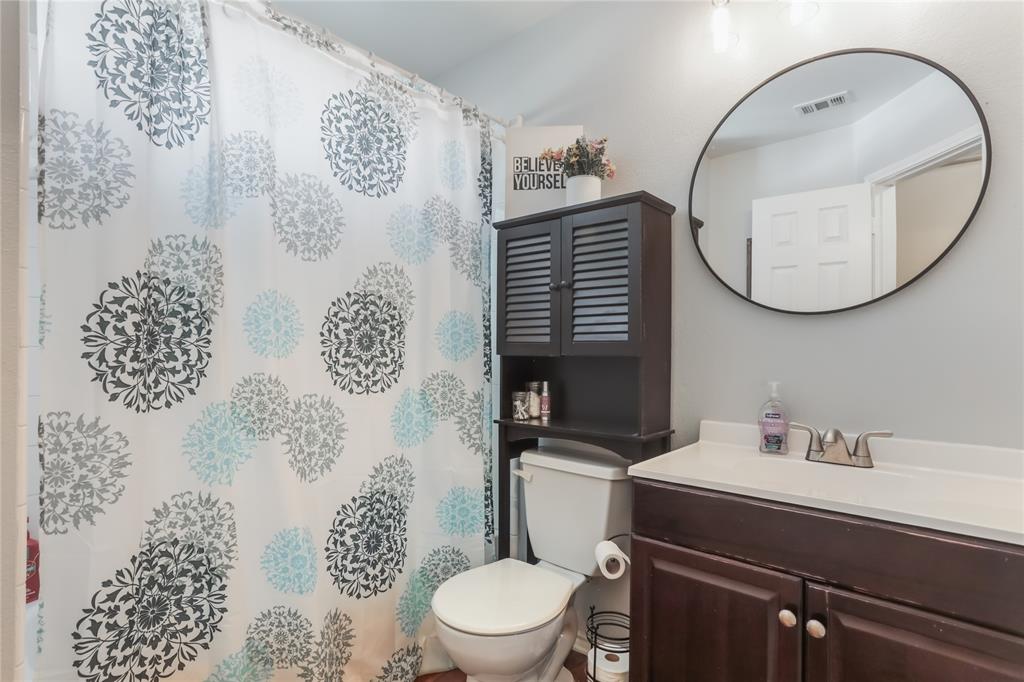 Creek Village At Providence - Residential