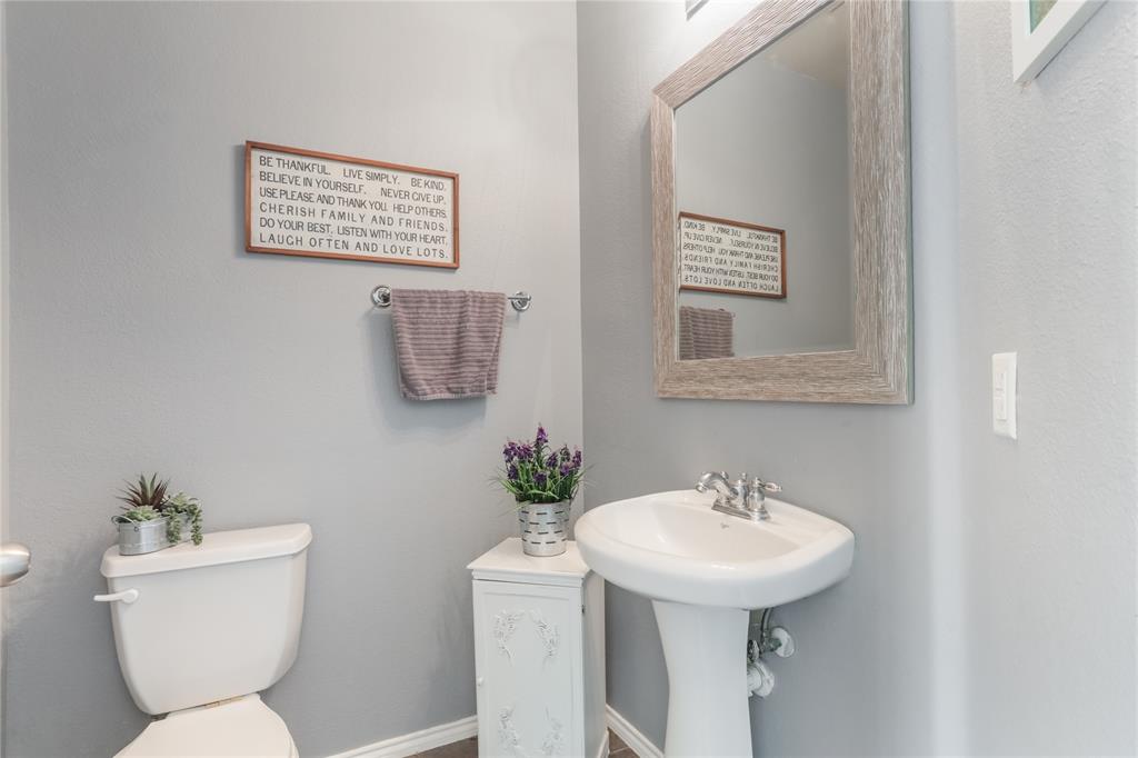 Creek Village At Providence - Residential