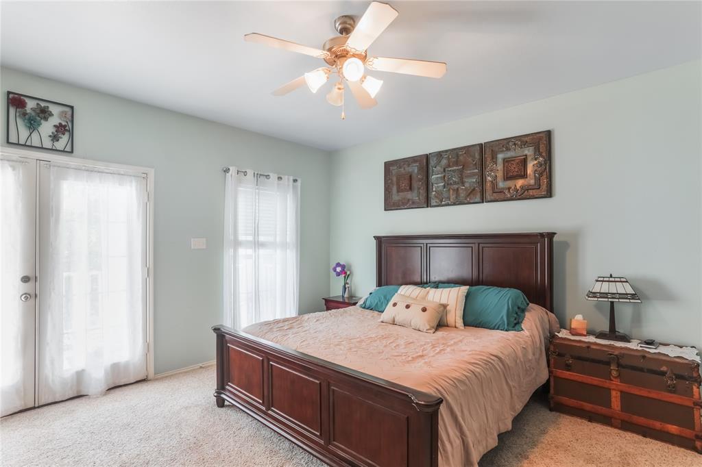 Creek Village At Providence - Residential